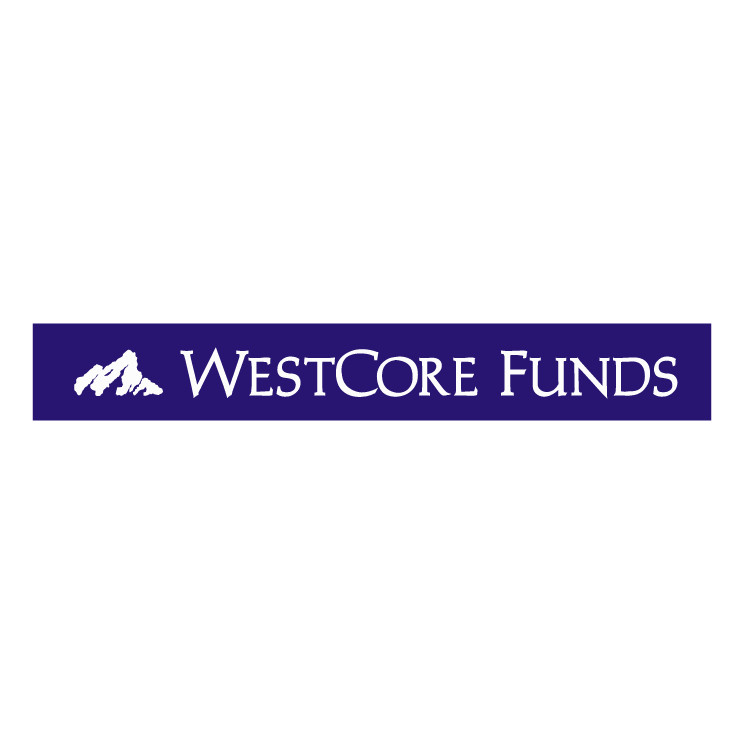 free vector Westcore funds