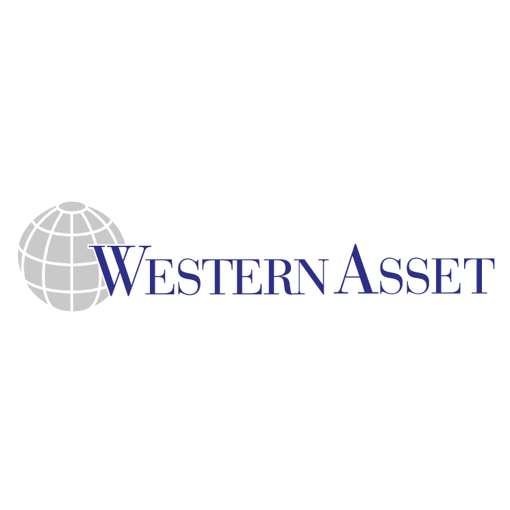 free vector Western asset