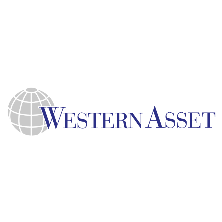 Western Asset 75232 Free Eps Svg Download 4 Vector