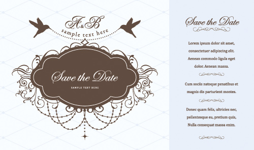 Free Free 250 Wedding Pattern Svg SVG PNG EPS DXF File