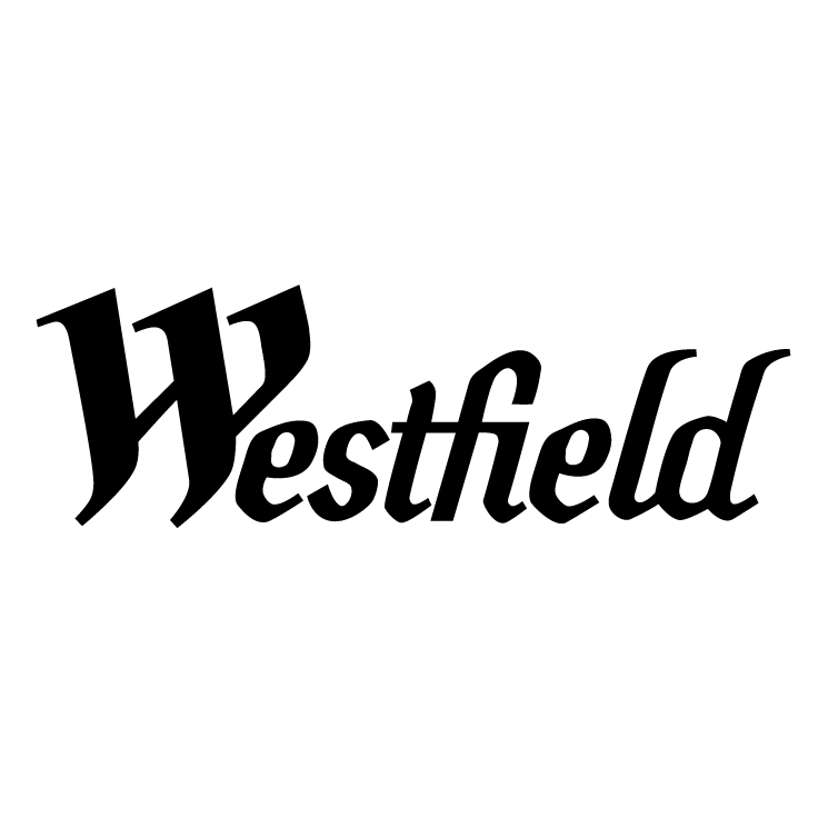 free vector Westfield