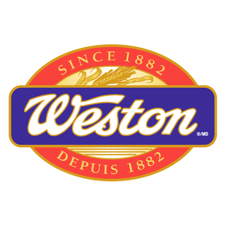 free vector Weston 1
