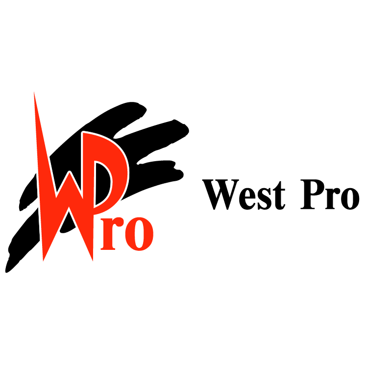 free vector Westpro