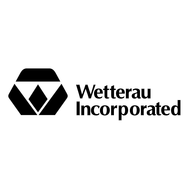 free vector Wetterau