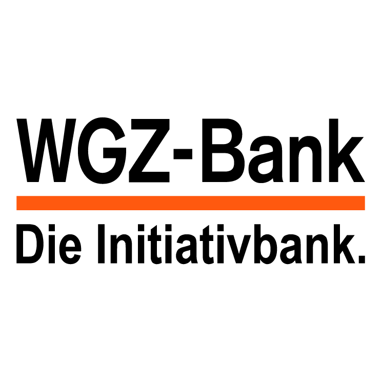 free vector Wgz bank