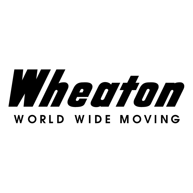 free vector Wheaton