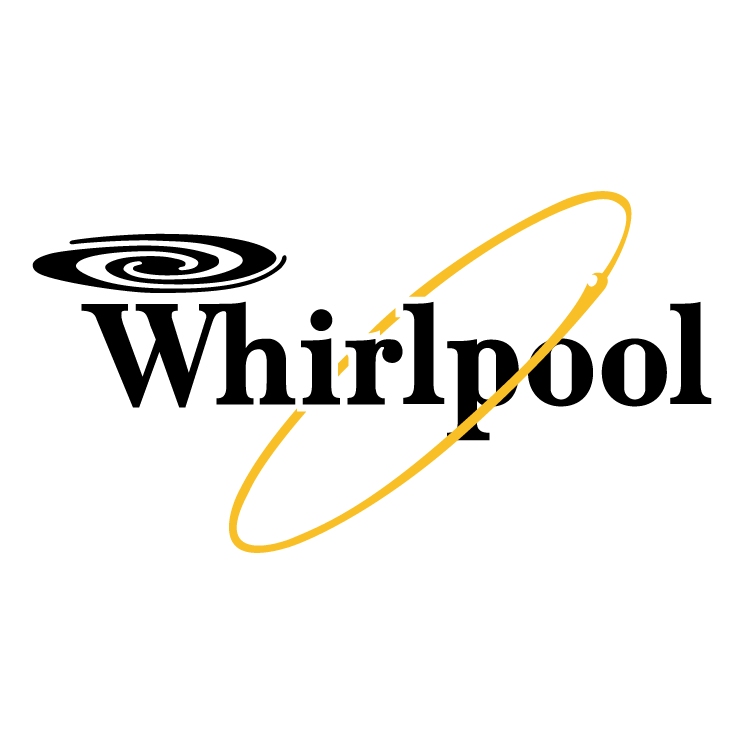 free vector Whirlpool 1