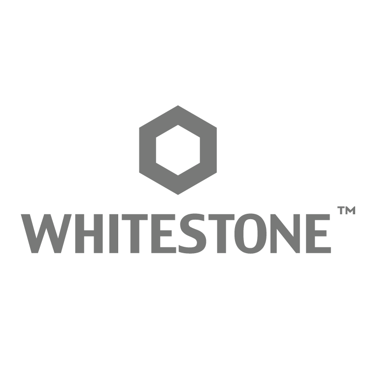 free vector Whitestone technology pte ltd