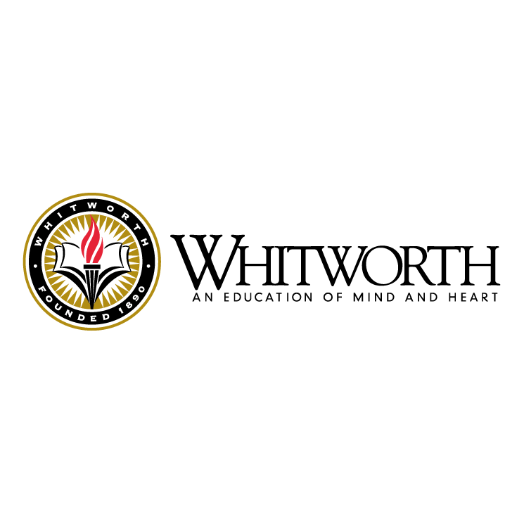 free vector Whitworth 1