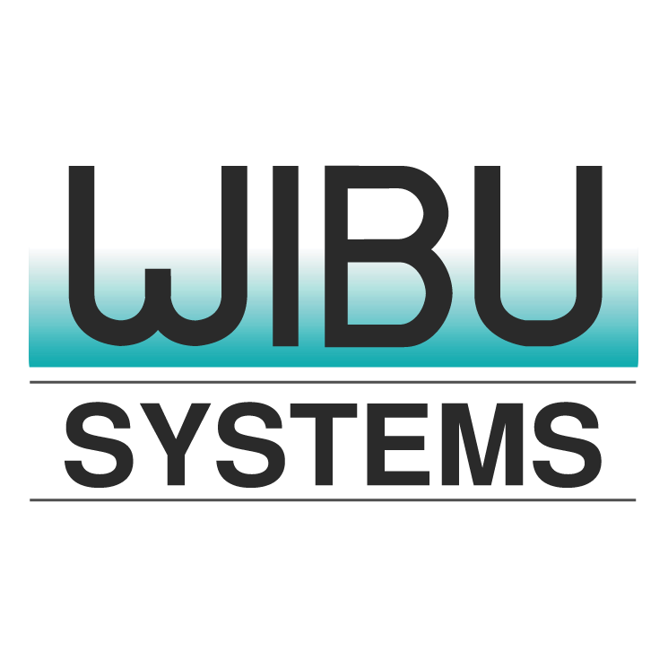 free vector Wibu systems ag