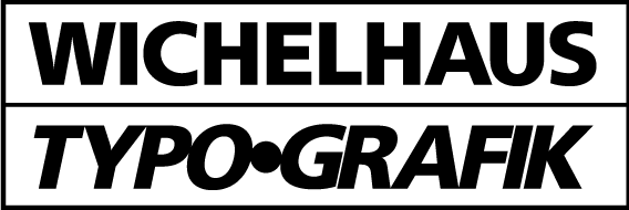 Download Wichelhaus Tipografik logo (89433) Free AI, EPS Download ...