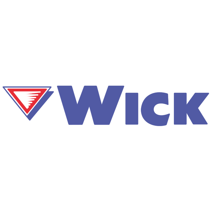 free vector Wick