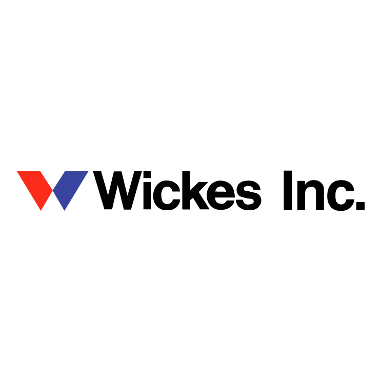 free vector Wickes
