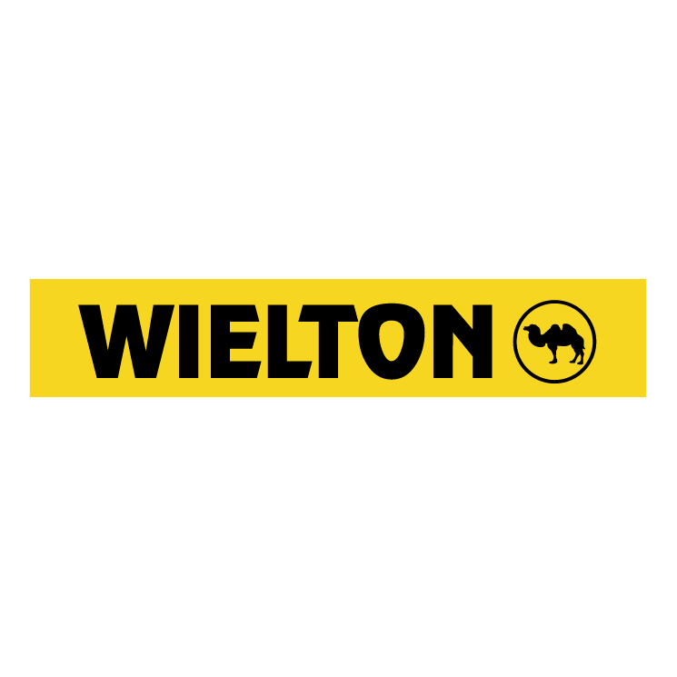 free vector Wielton