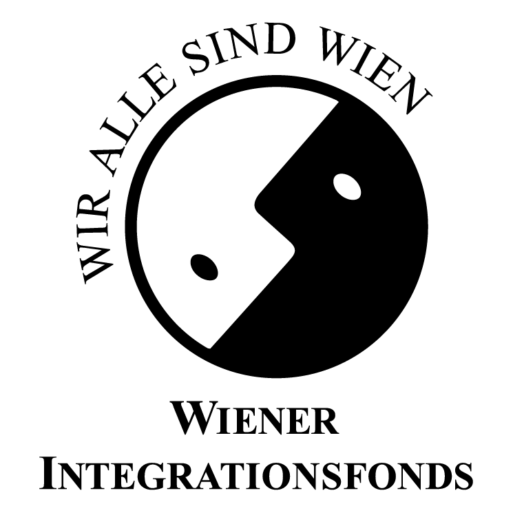free vector Wiener integrationsfonds