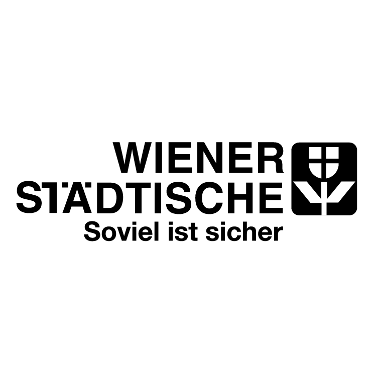 free vector Wiener staedtische