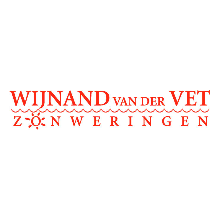 free vector Wijnand van der vet