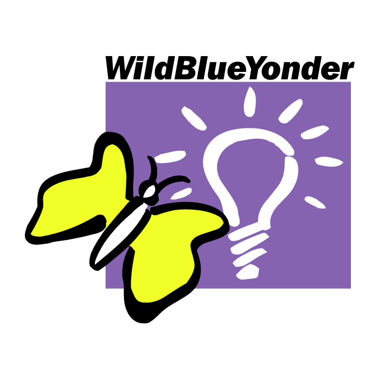 free vector Wildblueyonder visual communications
