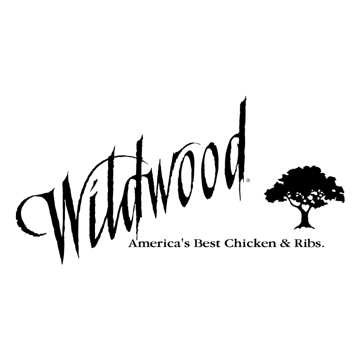 free vector Wildwood