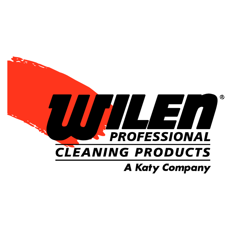 free vector Wilen products