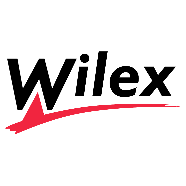 free vector Wilex