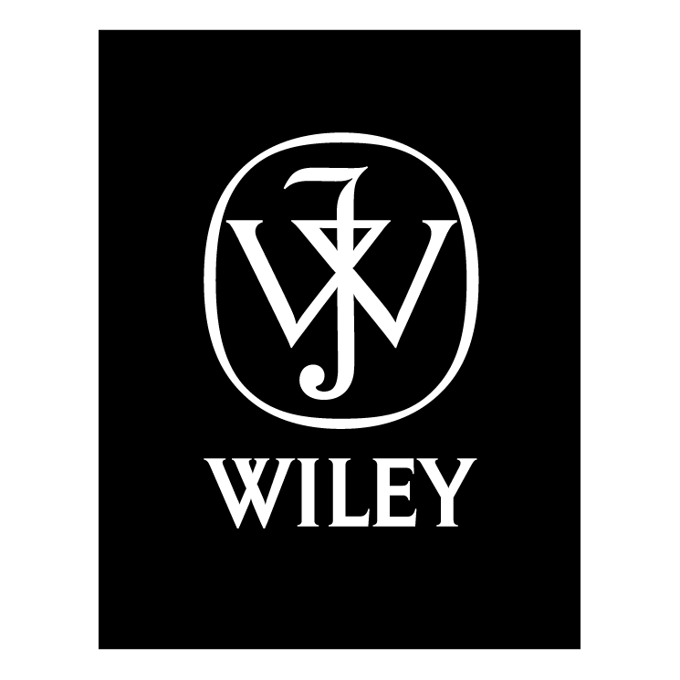 free vector Wiley 0