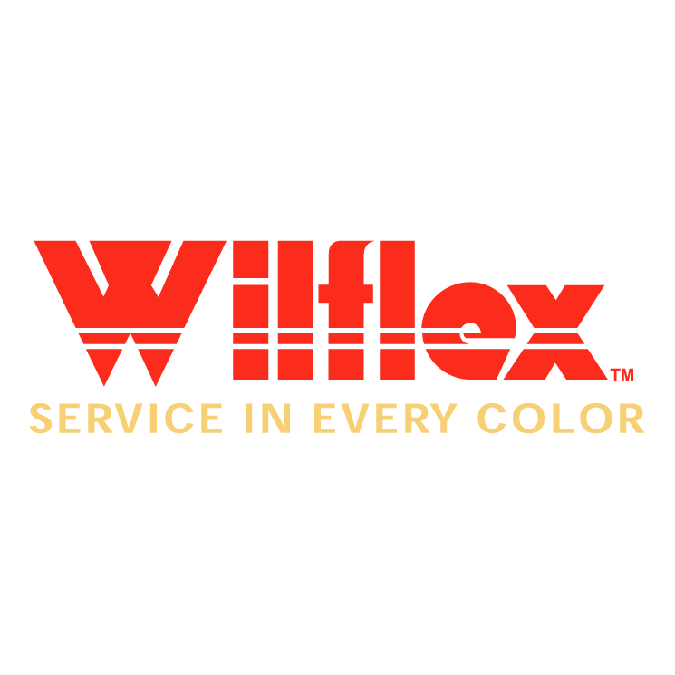 free vector Wilflex