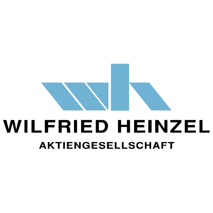 free vector Wilfried heinzel