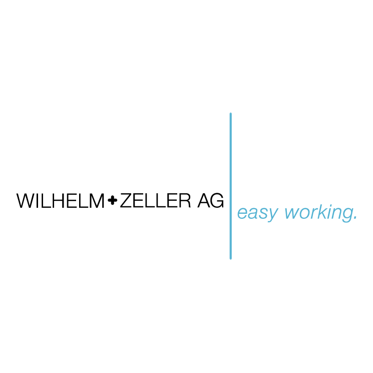 free vector Wilhelm zeller