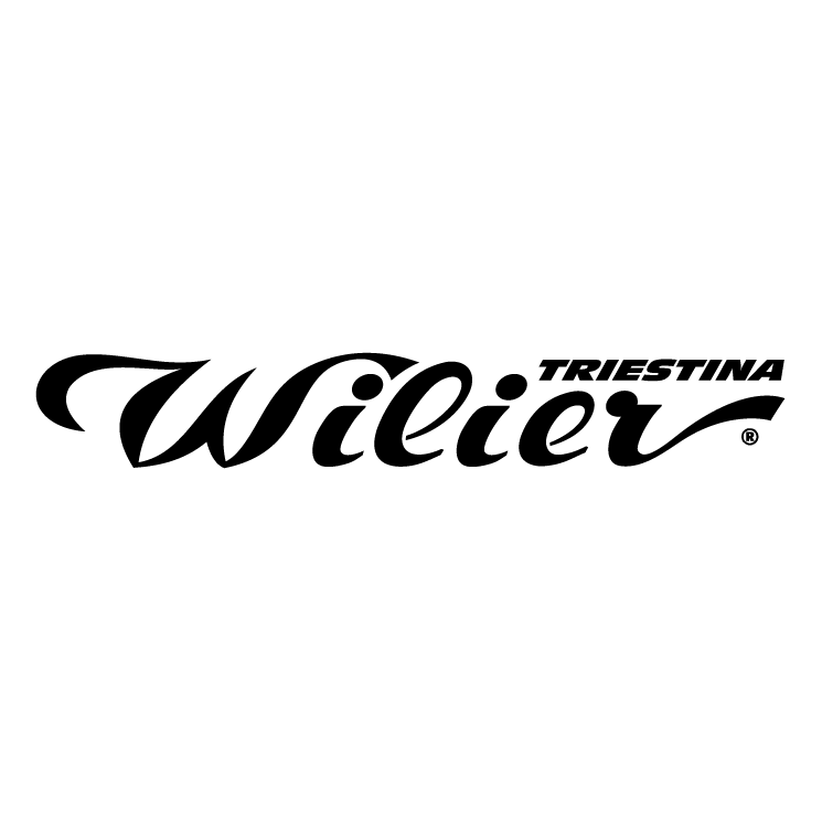 free vector Wilier triestina
