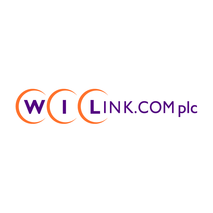 free vector Wilinkcom