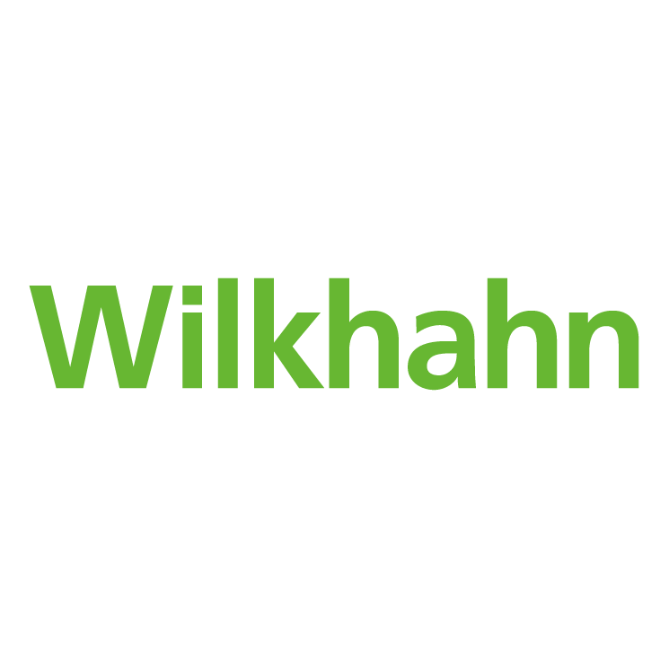 free vector Wilkhahn