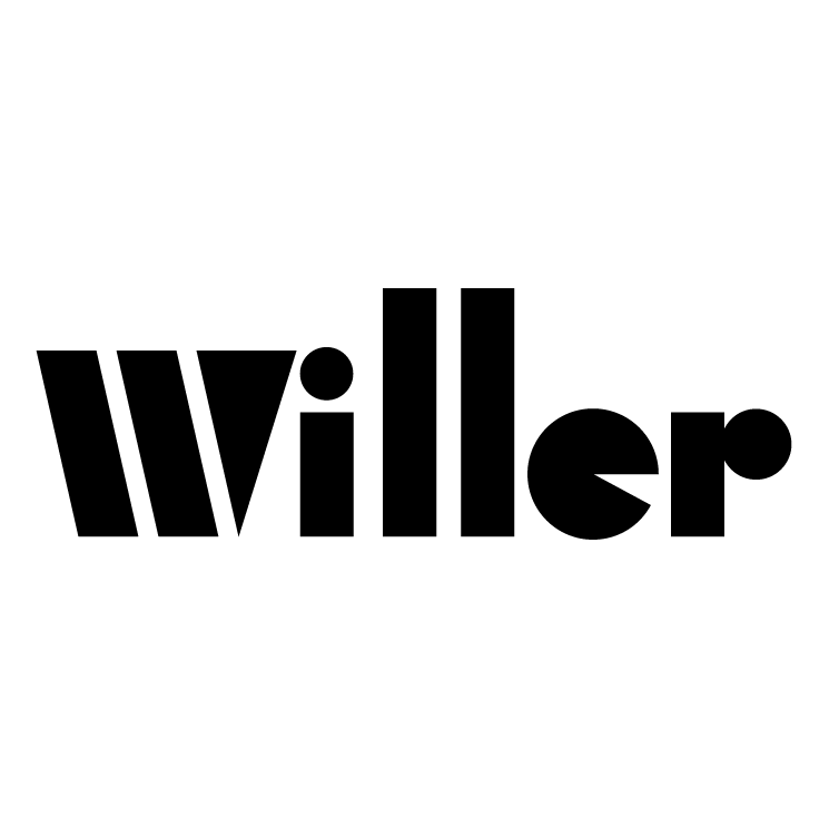 free vector Willer