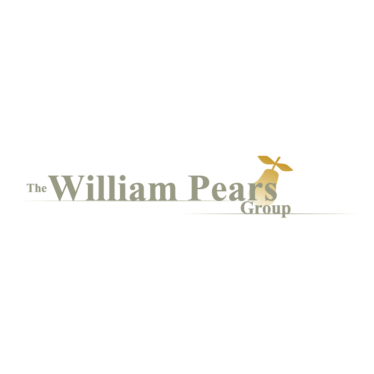 free vector William pears group of companies ltd