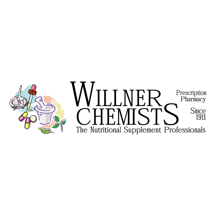 free vector Willner chemists