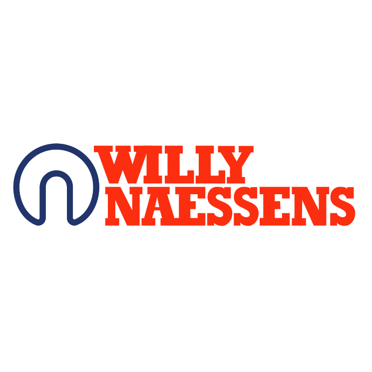 free vector Willy naessens