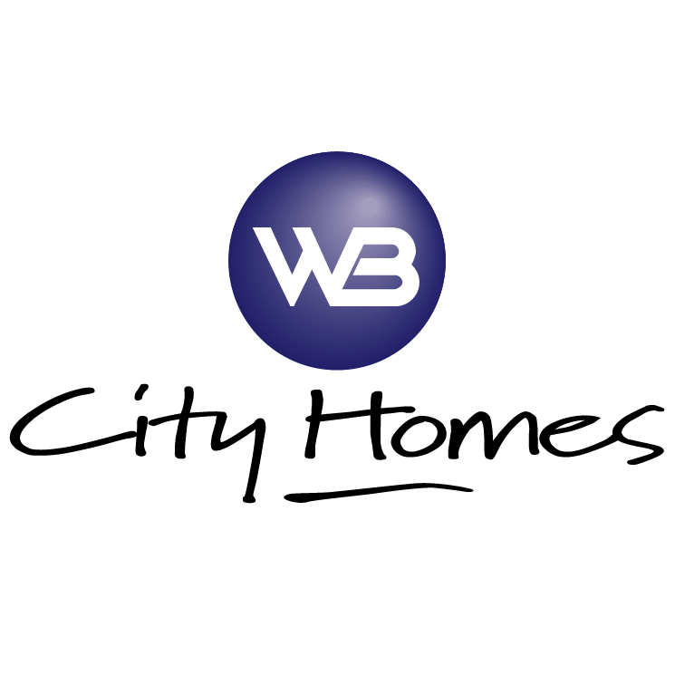 free vector Wilson bowden city homes