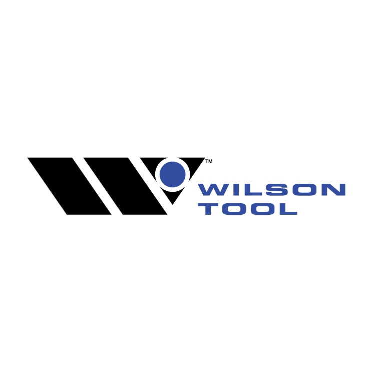 free vector Wilson tool