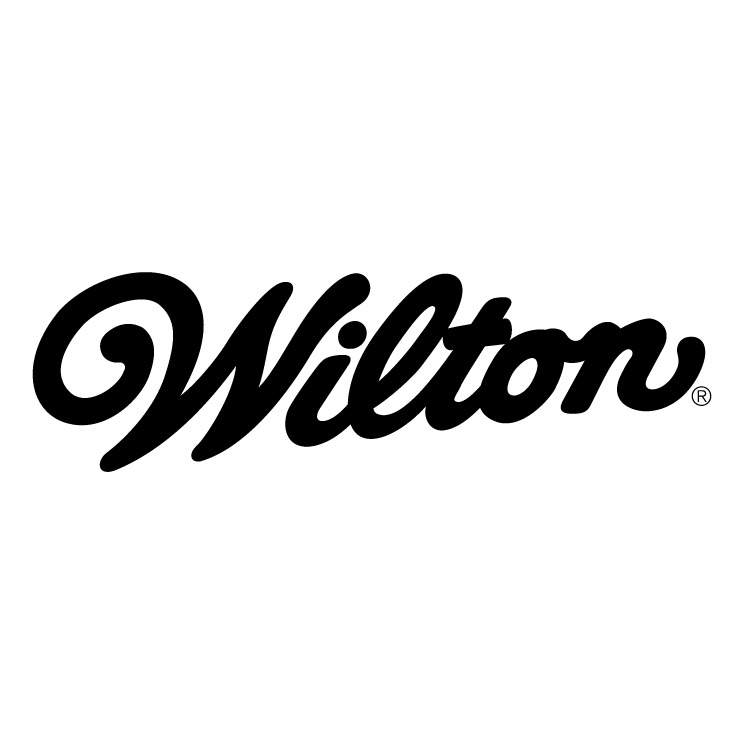 free vector Wilton 0
