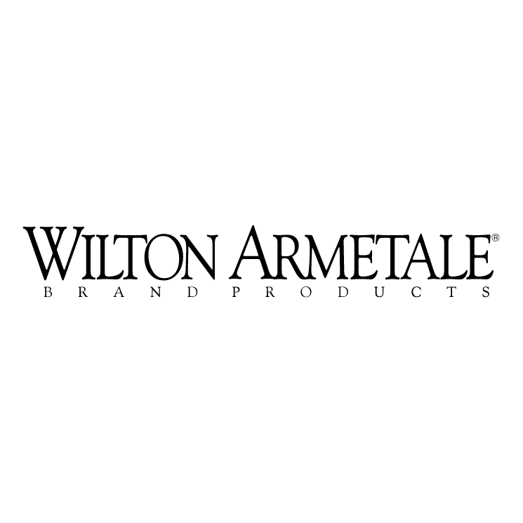 free vector Wilton armetale