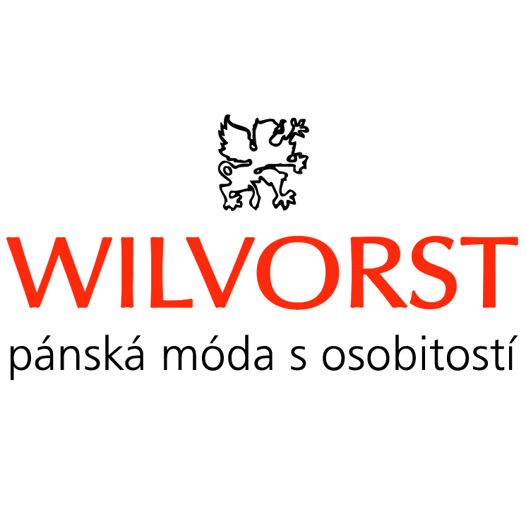 free vector Wilvorst