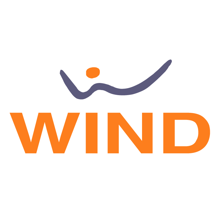 free vector Wind