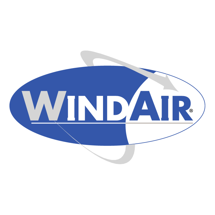 free vector Windair
