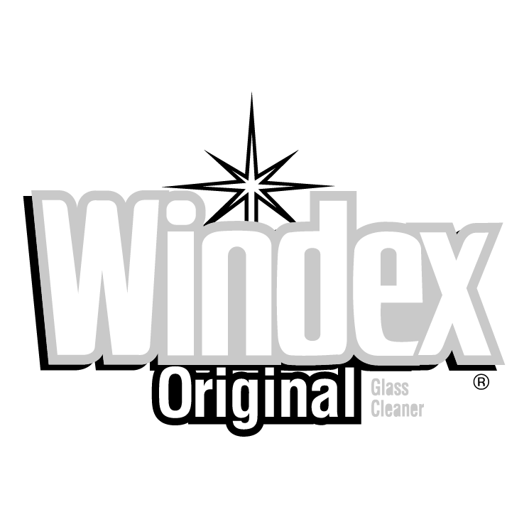 free vector Windex