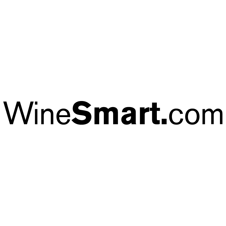 free vector Winesmartcom