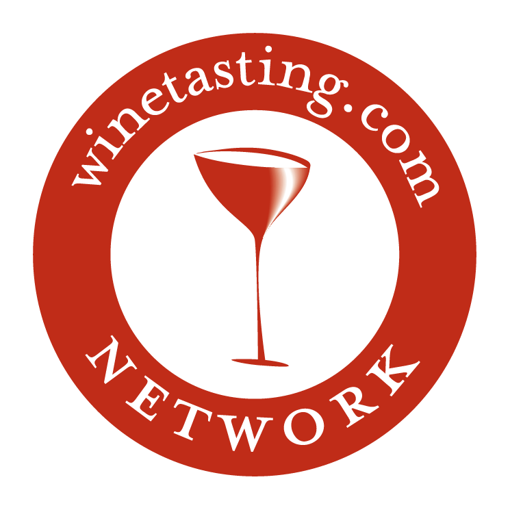 free vector Winetastingcom 1