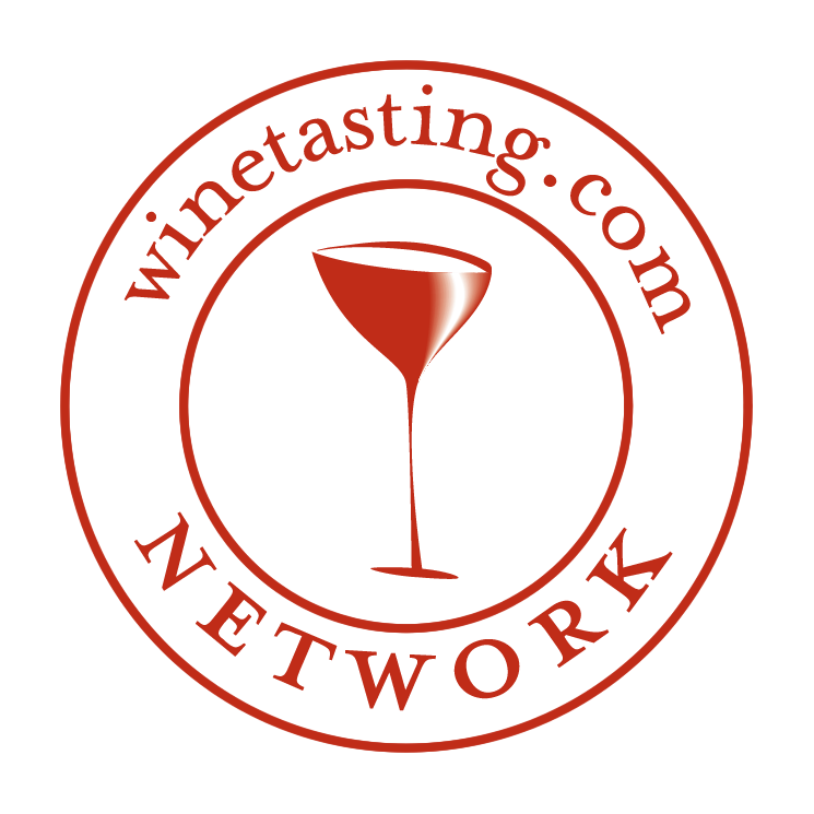 free vector Winetastingcom 2