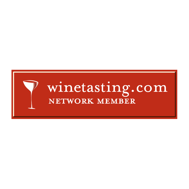 free vector Winetastingcom 3