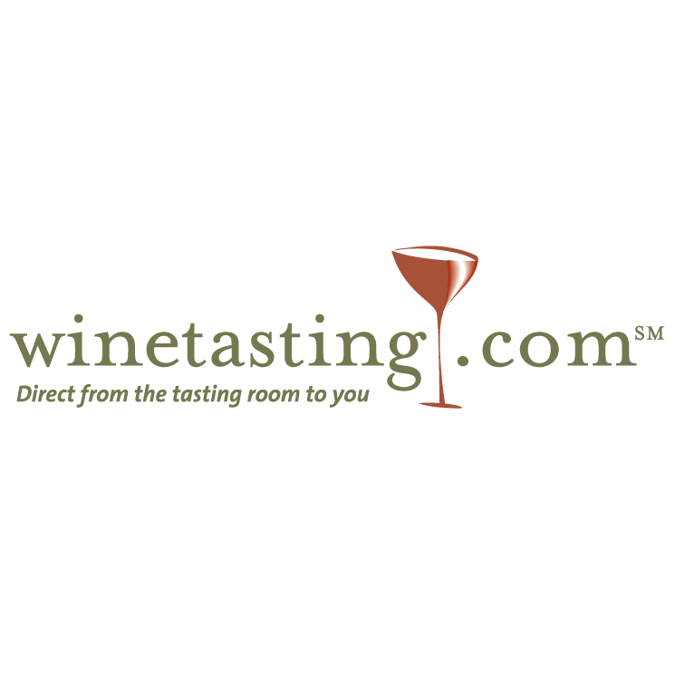 free vector Winetastingcom