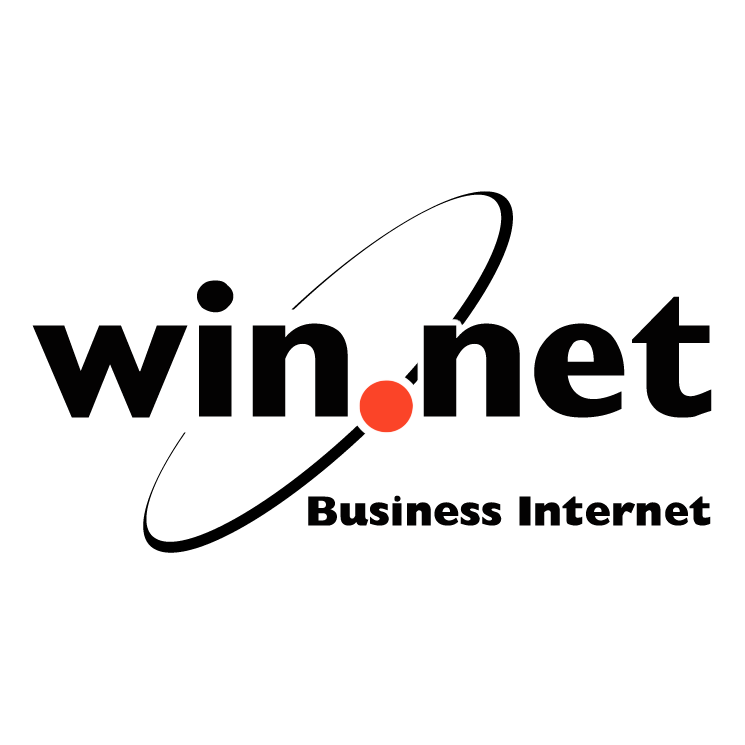 free vector Winnet